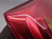Recambio de piloto trasero derecho para kia picanto 1.0 cat referencia OEM IAM 924021Y0 5 PUERTAS