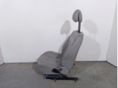 Recambio de asiento delantero derecho para renault laguna ii (bg0/1_) 2.2 dci (bg0f) referencia OEM IAM 7701048444 7701048444 