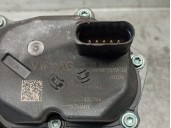 Recambio de caja mariposa para skoda superb (3v3) active referencia OEM IAM 04L131501CC A2C53420794 CONTINENTAL
