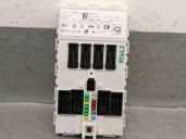 Recambio de caja reles / fusibles para mini mini countryman (f60) cooper referencia OEM IAM 61358736972 61358736972 