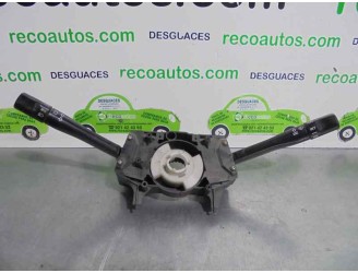 Recambio de mando luces para honda accord berlina (cg7-9/ch1-7) 1.8 16v cat referencia OEM IAM 54034769 