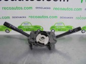 Replacement light switch stalk for Honda Accord saloon (CG7-9/CH1-7) 1.8 16V CAT OEM IAM reference 54034769 