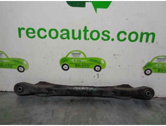Recambio de brazo suspension inferior trasero derecho para mini cooper (rc31) (2004-...) manual 1.6 85 referencia OEM IAM 149008