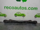 Recambio de brazo suspension inferior trasero derecho para mini cooper (rc31) (2004-...) manual 1.6 85 referencia OEM IAM 149008