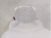 Recambio de asiento delantero derecho para renault laguna ii (bg0/1_) 2.2 dci (bg0f) referencia OEM IAM 7701048444 7701048444 