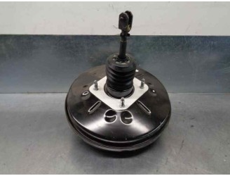 Recambio de servofreno para dacia sandero ii 1.0 12v cat referencia OEM IAM 472103298R 0265005354 BOSCH