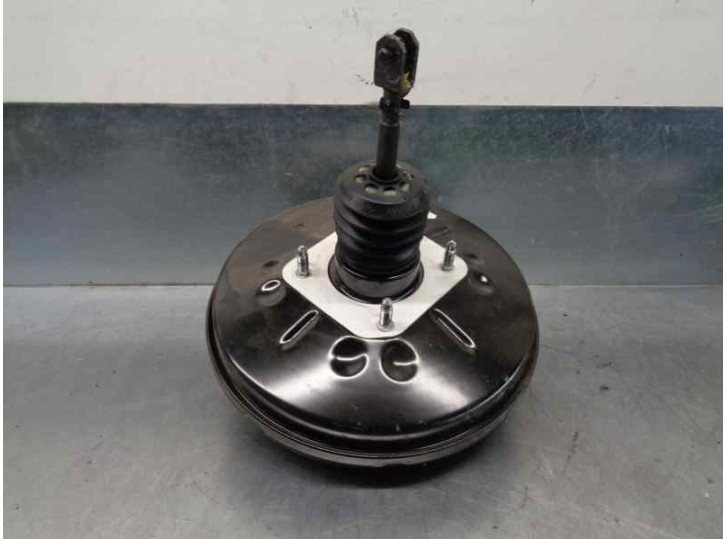 Recambio de servofreno para dacia sandero ii 1.0 12v cat referencia OEM IAM 472103298R 0265005354 BOSCH