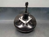 Recambio de servofreno para dacia sandero ii 1.0 12v cat referencia OEM IAM 472103298R 0265005354 BOSCH