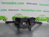 Replacement light switch stalk for Honda Accord Saloon (CG7-9/CH1-7) 1.8 16V CAT OEM IAM reference 54034769 