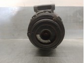 Recambio de compresor aire acondicionado para bmw serie 5 berlina (e39) 3.0 24v turbodiesel cat referencia OEM IAM 4472208024 7S