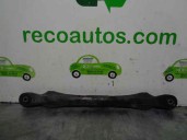 Recambio de brazo suspension inferior trasero derecho para mini cooper (rc31) (2004-...) manual 1.6 85 referencia OEM IAM 149008