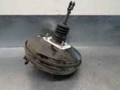 Recambio de servofreno para dacia sandero ii 1.0 12v cat referencia OEM IAM 472103298R 0265005354 BOSCH