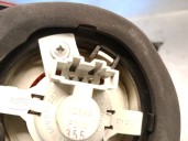 Recambio de piloto trasero derecho para seat altea (5p1) 1.9 tdi referencia OEM IAM 5P0945096E 5P0945112B 