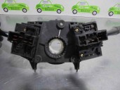 Replacement light switch stalk for Honda Accord Saloon (CG7-9/CH1-7) 1.8 16V CAT OEM IAM reference 54034769 