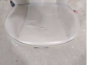 Recambio de asiento delantero derecho para renault laguna ii (bg0/1_) 2.2 dci (bg0f) referencia OEM IAM 7701048444 7701048444 