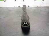 Recambio de brazo suspension inferior trasero derecho para mini cooper (rc31) (2004-...) manual 1.6 85 referencia OEM IAM 149008