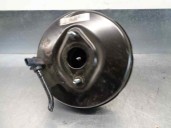 Recambio de servofreno para dacia sandero ii 1.0 12v cat referencia OEM IAM 472103298R 0265005354 BOSCH