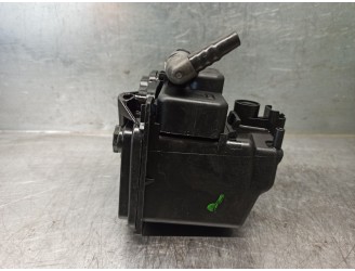 Recambio de soporte filtro gasoil para citroën c4 berlina 1.6 hdi cat (9hy / dv6ted4) referencia OEM IAM 0450907006 0450907006 B