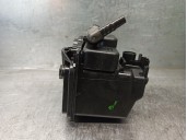 Recambio de soporte filtro gasoil para citroën c4 berlina 1.6 hdi cat (9hy / dv6ted4) referencia OEM IAM 0450907006 0450907006 B