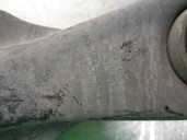 Recambio de brazo suspension inferior trasero derecho para mini cooper (rc31) (2004-...) manual 1.6 85 referencia OEM IAM 149008