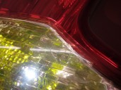 Recambio de piloto trasero derecho para kia picanto 1.0 cat referencia OEM IAM 924021Y0  5 PUERTAS