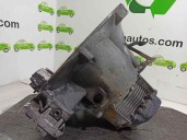Recambio de caja cambios para citroën xsara berlina 2.0 hdi cat (rhy / dw10td) referencia OEM IAM 20DL42 5354291A