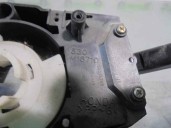 Replacement light switch for Honda Accord Berlina (CG7-9/CH1-7) 1.8 16V CAT OEM IAM reference 54034769 