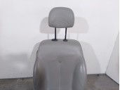 Recambio de asiento delantero derecho para renault laguna ii (bg0/1_) 2.2 dci (bg0f) referencia OEM IAM 7701048444 7701048444 
