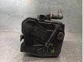 Recambio de soporte filtro gasoil para citroën c4 berlina 1.6 hdi cat (9hy / dv6ted4) referencia OEM IAM 0450907006 0450907006 B