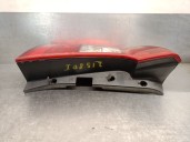 Recambio de piloto trasero izquierdo para kia carens iii monospace (un) 2.0 crdi 140 referencia OEM IAM 924011D010 