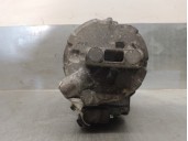 Recambio de compresor aire acondicionado para bmw serie 5 berlina (e39) 3.0 24v turbodiesel cat referencia OEM IAM 4472208024 7S