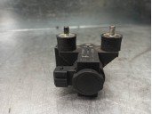 Recambio de electrovalvula vacio para bmw serie 5 berlina (e39) 525d referencia OEM IAM 2247906 72279600 PIERBURG