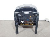 Recambio de asiento delantero derecho para renault laguna ii (bg0/1_) 2.2 dci (bg0f) referencia OEM IAM 7701048444 7701048444 