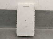 Recambio de caja reles / fusibles para mini mini countryman (f60) cooper referencia OEM IAM 61358736972 61358736972 