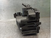 Recambio de soporte filtro gasoil para citroën c4 berlina 1.6 hdi cat (9hy / dv6ted4) referencia OEM IAM 0450907006 0450907006 B