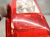 Recambio de piloto trasero izquierdo para kia carens iii monospace (un) 2.0 crdi 140 referencia OEM IAM 924011D010 