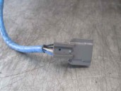 Recambio de sonda lambda para dacia sandero ii 1.0 12v cat referencia OEM IAM H8201547922 2165005001 DENSO