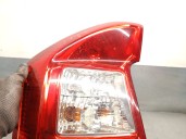 Recambio de piloto trasero izquierdo para kia carens iii monospace (un) 2.0 crdi 140 referencia OEM IAM 924011D010 