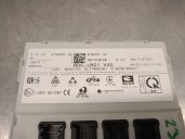 Recambio de caja reles / fusibles para mini mini countryman (f60) cooper referencia OEM IAM 61358736972 61358736972 