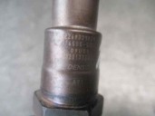 Recambio de sonda lambda para dacia sandero ii 1.0 12v cat referencia OEM IAM H8201547922 2165005001 DENSO