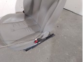 Recambio de asiento delantero derecho para renault laguna ii (bg0/1_) 2.2 dci (bg0f) referencia OEM IAM 7701048444 7701048444 