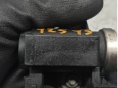 Recambio de electrovalvula vacio para bmw serie 5 berlina (e39) 525d referencia OEM IAM 2247906 72279600 PIERBURG