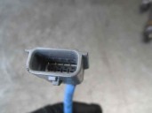 Recambio de sonda lambda para dacia sandero ii 1.0 12v cat referencia OEM IAM H8201547922 2165005001 DENSO