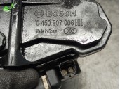 Recambio de soporte filtro gasoil para citroën c4 berlina 1.6 hdi cat (9hy / dv6ted4) referencia OEM IAM 0450907006 0450907006 B