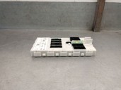 Recambio de caja reles / fusibles para mini mini countryman (f60) cooper referencia OEM IAM 61358736972 61358736972 