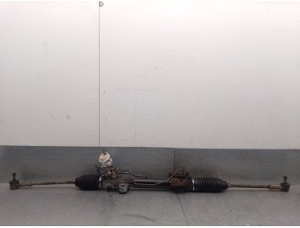 Recambio de cremallera direccion para mitsubishi grandis (na0w) 2.0 di-d cat referencia OEM IAM 4410A065 4410A065 