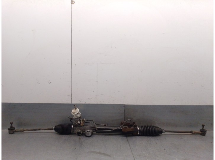 Recambio de cremallera direccion para mitsubishi grandis (na0w) 2.0 di-d cat referencia OEM IAM 4410A065 4410A065 