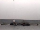 Recambio de cremallera direccion para mitsubishi grandis (na0w) 2.0 di-d cat referencia OEM IAM 4410A065 4410A065 