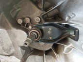 Recambio de caja cambios para citroën xsara berlina 2.0 hdi cat (rhy / dw10td) referencia OEM IAM 20DL42 5354291A