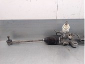 Recambio de cremallera direccion para mitsubishi grandis (na0w) 2.0 di-d cat referencia OEM IAM 4410A065 4410A065 